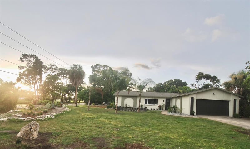2235 Anastasia Way, St Petersburg, FL 33712