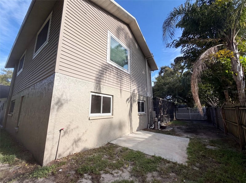 37 Osprey St, Safety Harbor, FL 34695