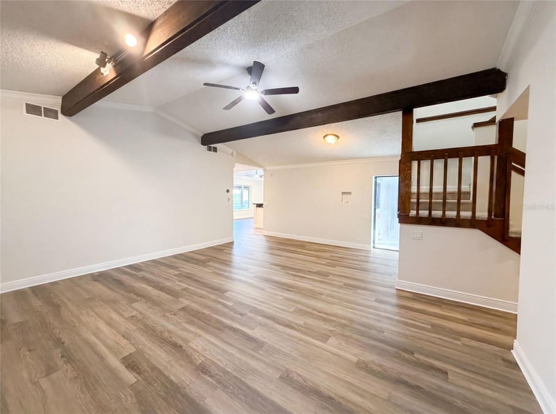 37 Osprey St, Safety Harbor, FL 34695