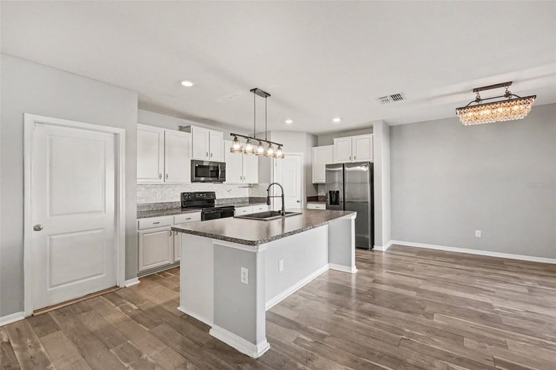 14803 Emerald Landing Pl, Wimauma, FL 33598