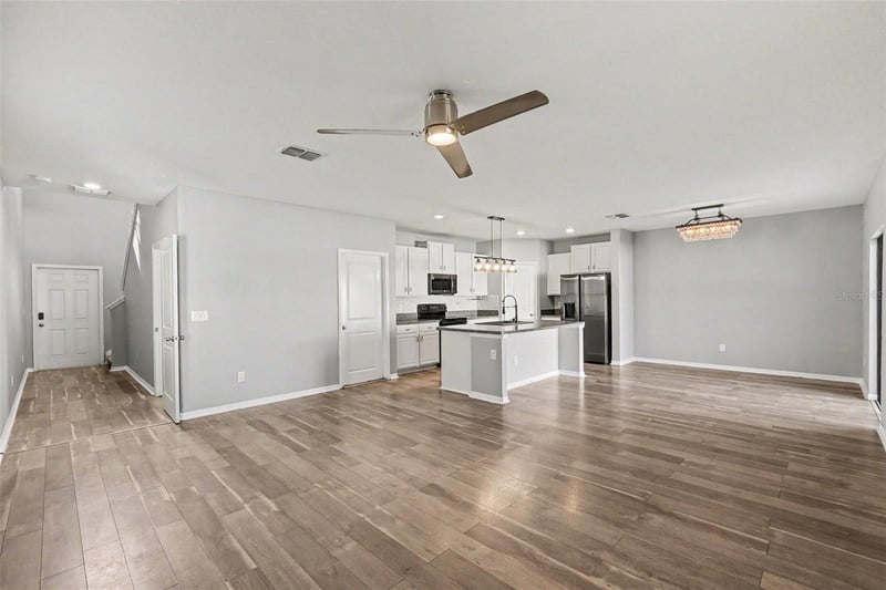 14803 Emerald Landing Pl, Wimauma, FL 33598