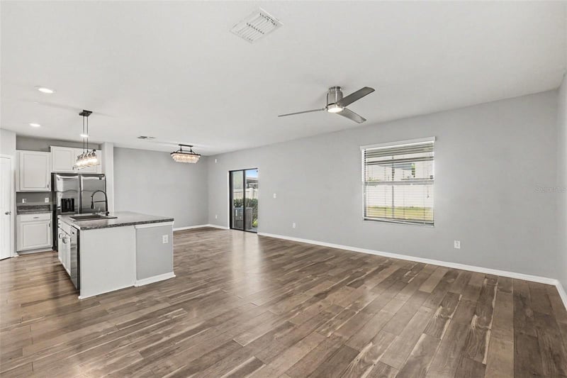 14803 Emerald Landing Pl, Wimauma, FL 33598