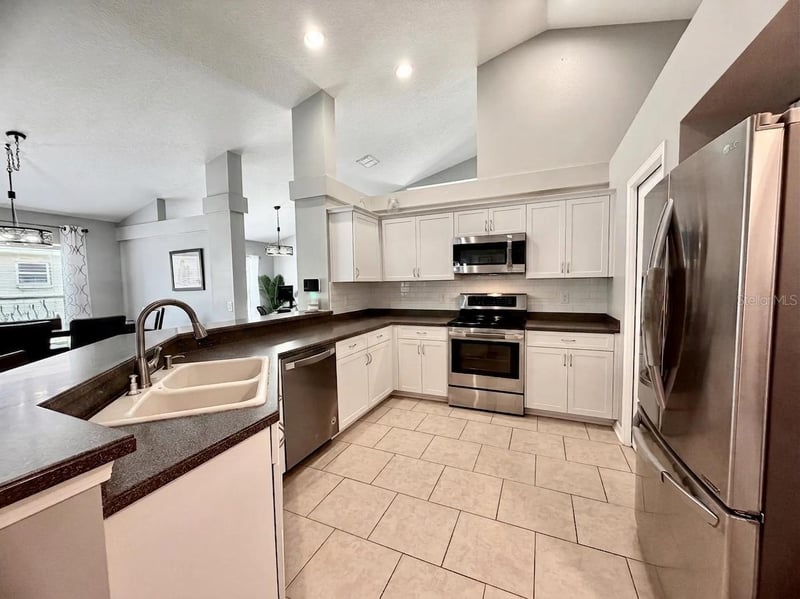 13449 Meadow Golf Ave, Hudson, FL 34669