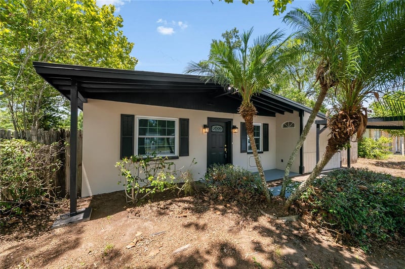 7402 Wishing Well Ct, Tampa, FL 33619
