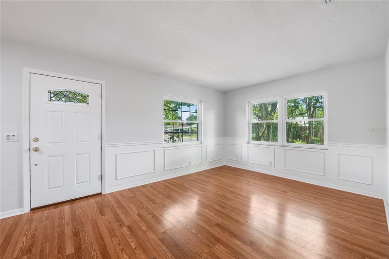 7402 Wishing Well Ct, Tampa, FL 33619
