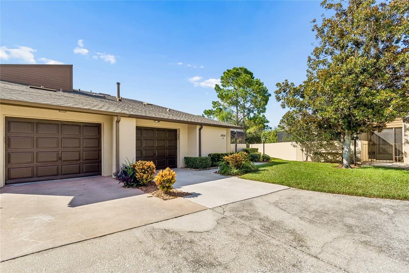 5030 Umber Way, Tampa, FL 33624