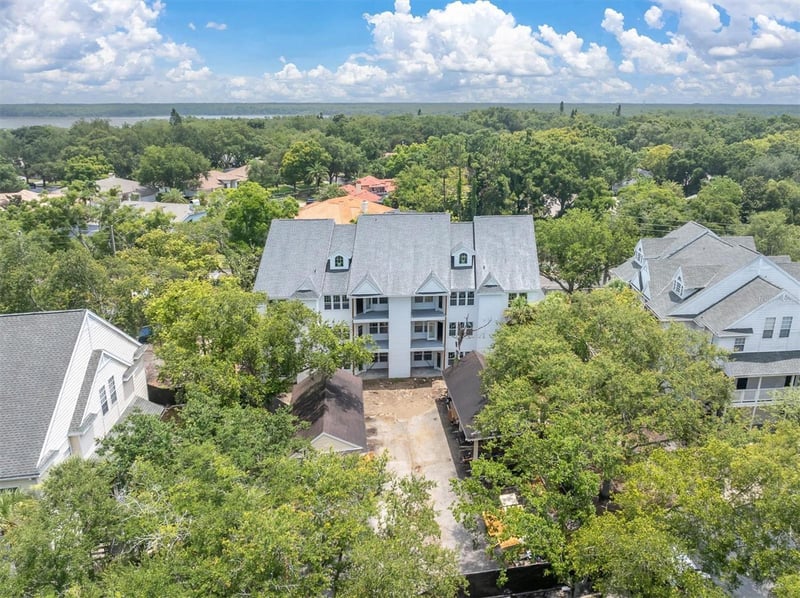 3313 Haviland Ct #203, Palm Harbor, FL 34684