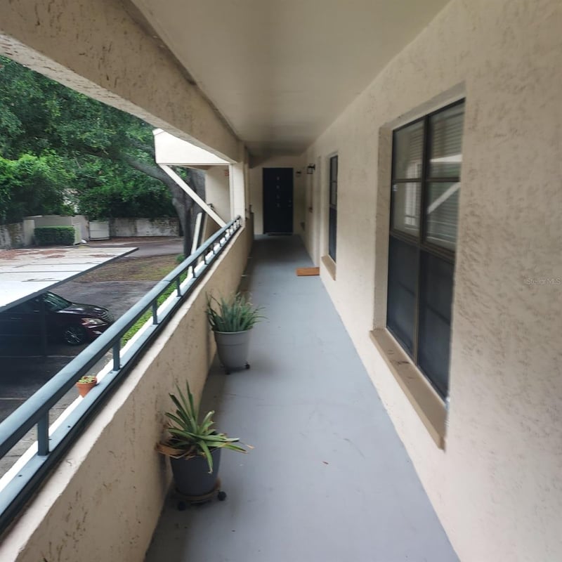 4927 Puritan Cir #123, Tampa, FL 33617