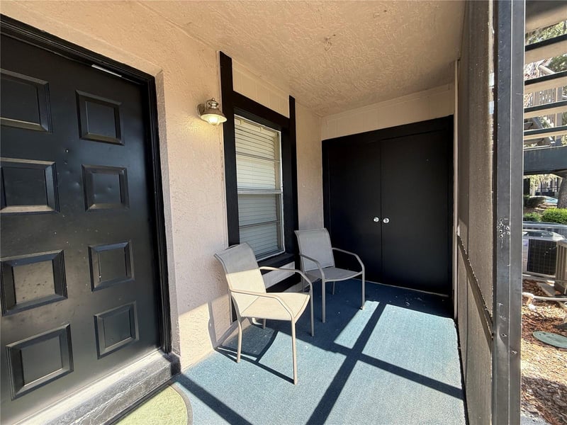 3964 Dream Oak Pl #102, Tampa, FL 33613