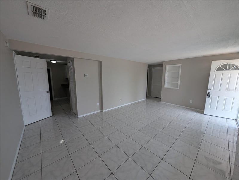 3337 Clydesdale Dr, Holiday, FL 34691