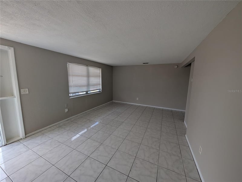 3337 Clydesdale Dr, Holiday, FL 34691