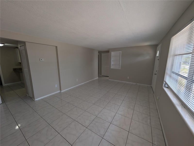 3337 Clydesdale Dr, Holiday, FL 34691