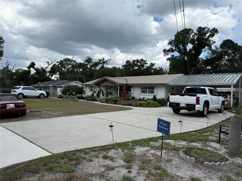 5408 Eureka Springs Rd, Tampa, FL 33610