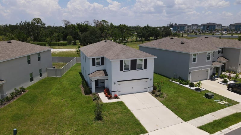 6330 Distant Haze Pl, Palmetto, FL 34221