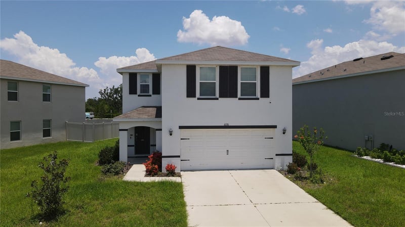 6330 Distant Haze Pl, Palmetto, FL 34221