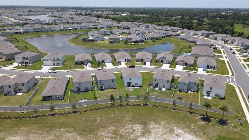 6330 Distant Haze Pl, Palmetto, FL 34221