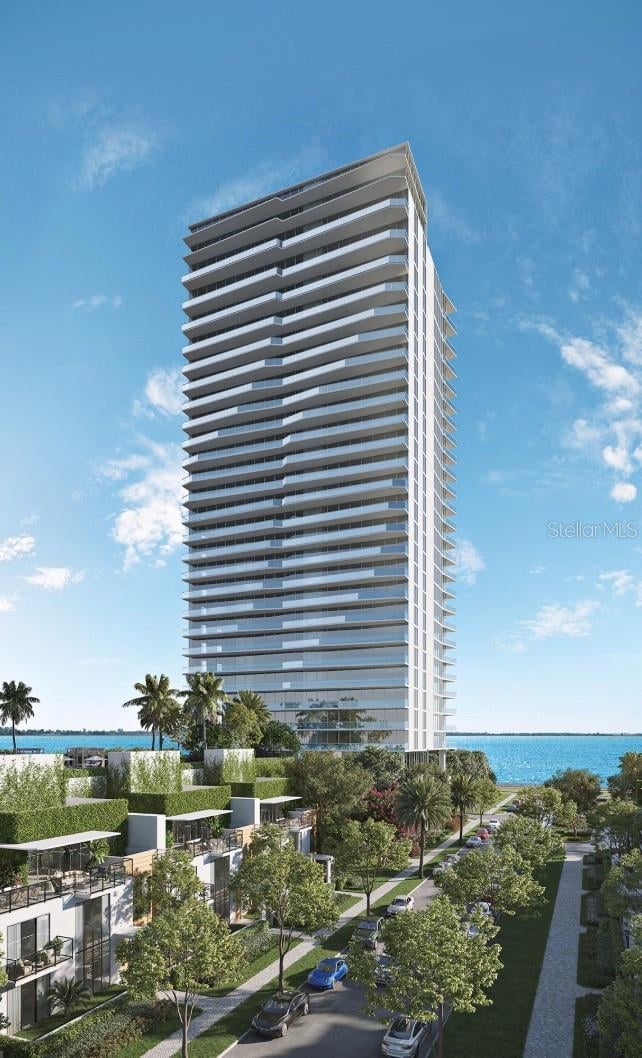 3015 Ysabella Ave #603, Tampa, FL 33629