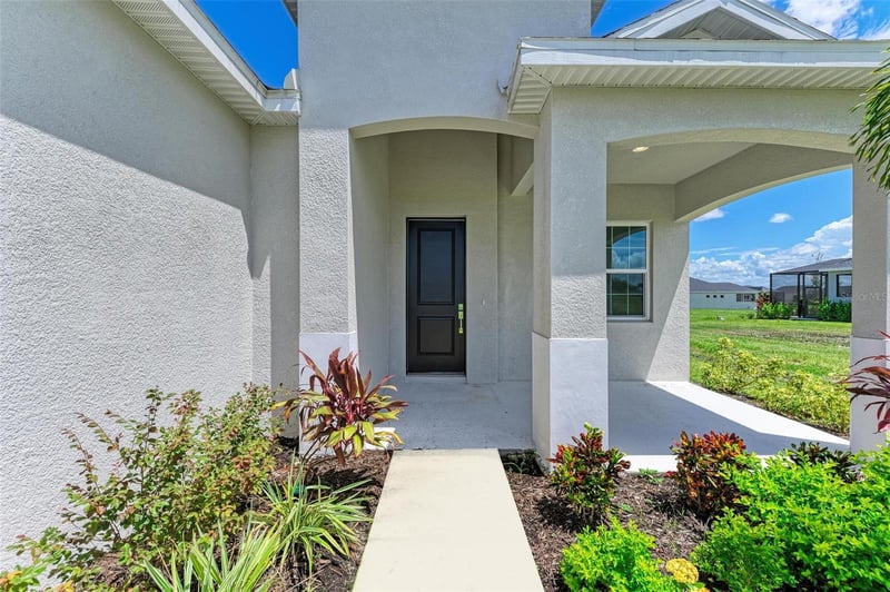 4324 Sea Marsh Pl, Parrish, FL 34219