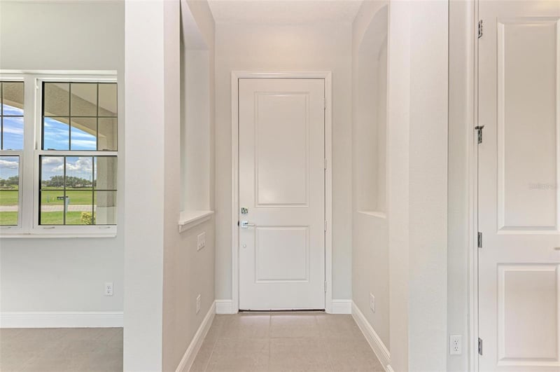 4324 Sea Marsh Pl, Parrish, FL 34219