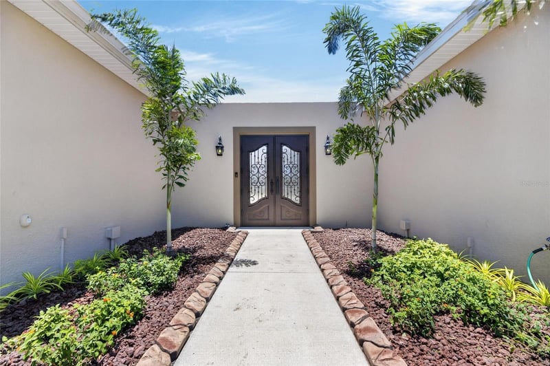 3016 Smilodon Trl, Ruskin, FL 33570