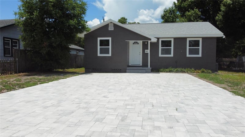 4420 6th Ave, St Petersburg, FL 33711