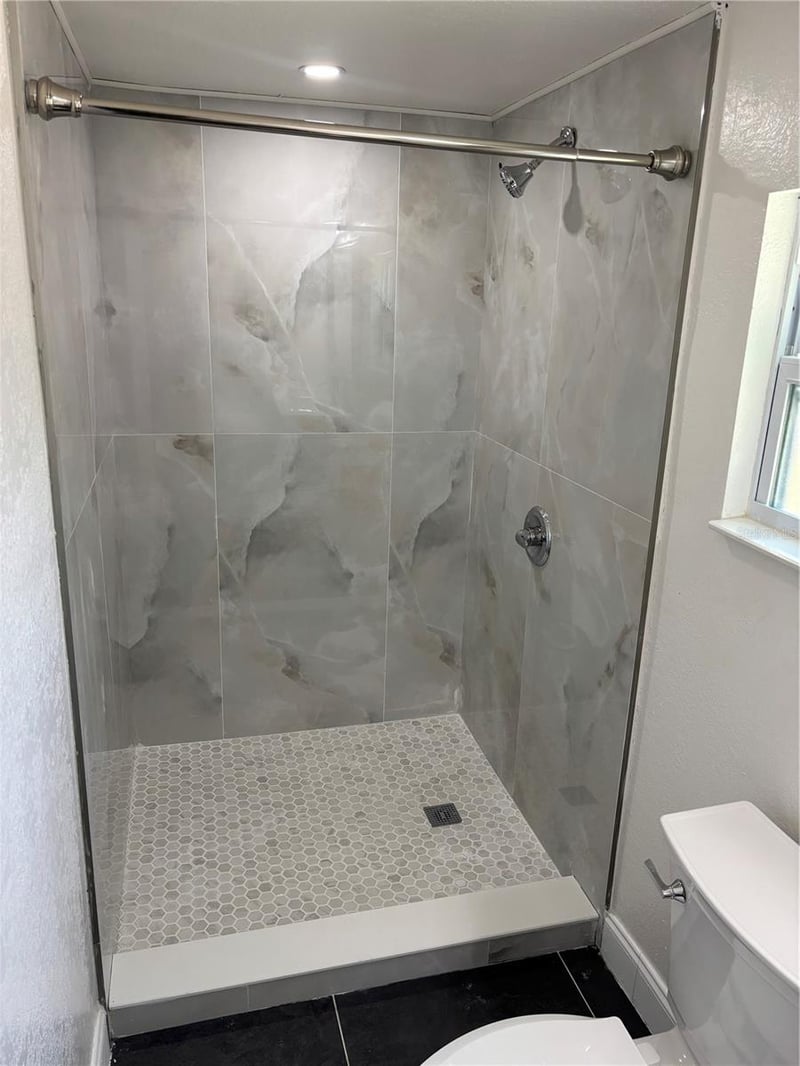 4420 6th Ave, St Petersburg, FL 33711