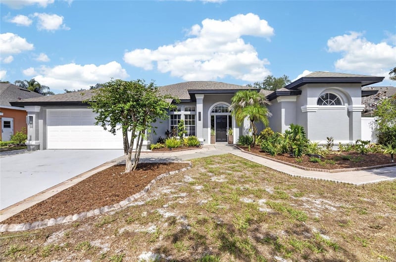 10409 Harvestime Pl, Riverview, FL 33569