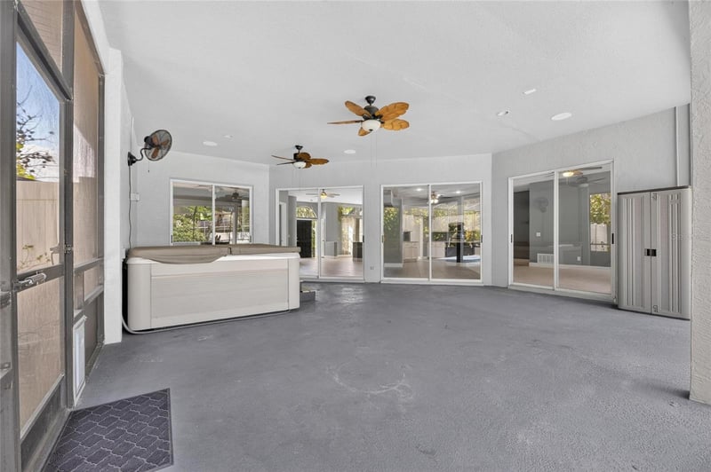 10409 Harvestime Pl, Riverview, FL 33569