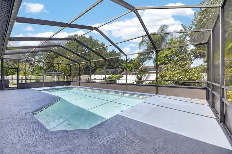10409 Harvestime Pl, Riverview, FL 33569