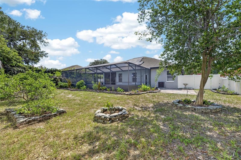 10409 Harvestime Pl, Riverview, FL 33569