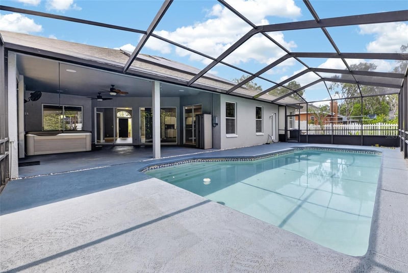 10409 Harvestime Pl, Riverview, FL 33569