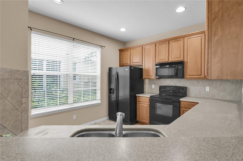 7001 Interbay Blvd #119, Tampa, FL 33616