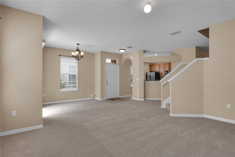 7001 Interbay Blvd #119, Tampa, FL 33616