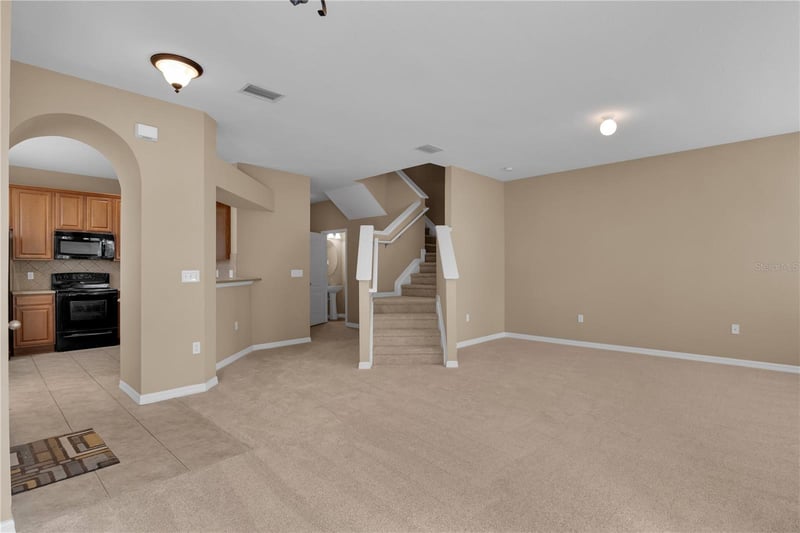 7001 Interbay Blvd #119, Tampa, FL 33616