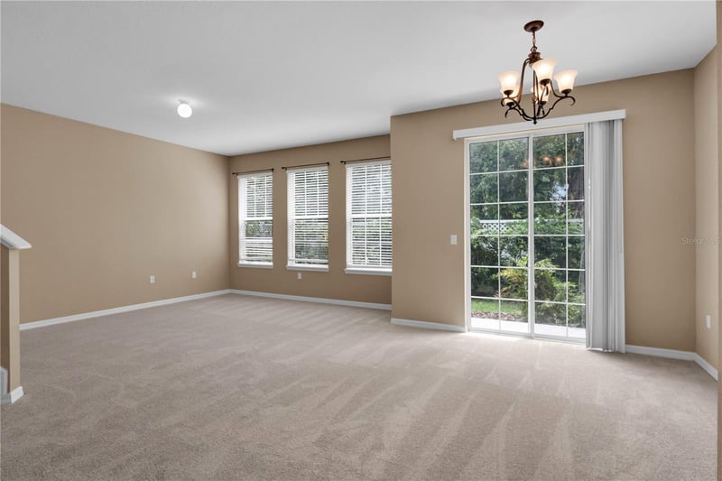 7001 Interbay Blvd #119, Tampa, FL 33616