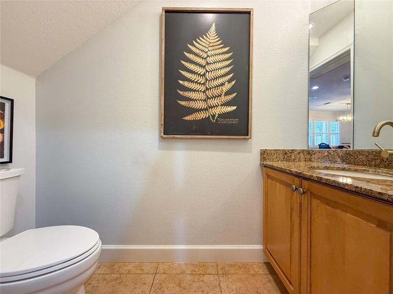 2650 Tanglewood Trl, Palm Harbor, FL 34685