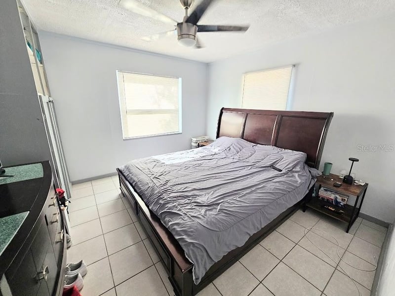 1500 Martin Luther King Jr Ave, Clearwater, FL 33756