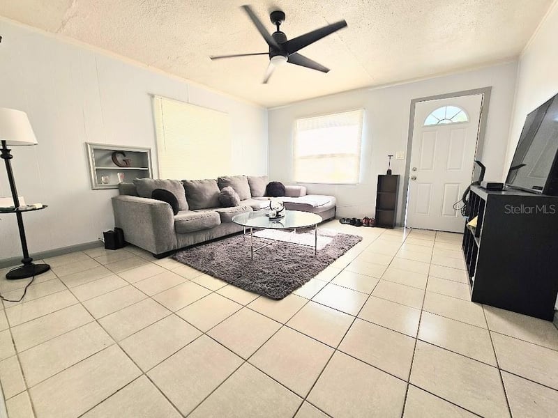 1500 Martin Luther King Jr Ave, Clearwater, FL 33756