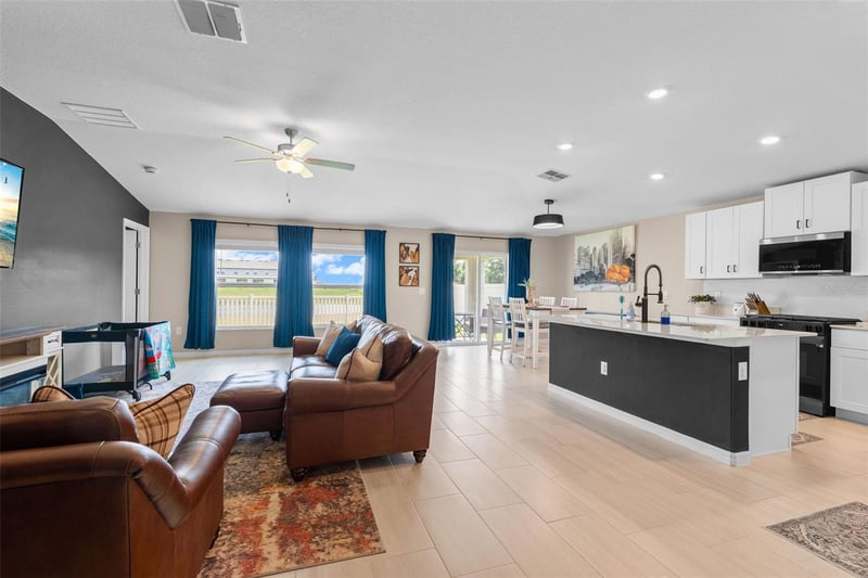 13608 Sunset Sapphire Ct, Parrish, FL 34219