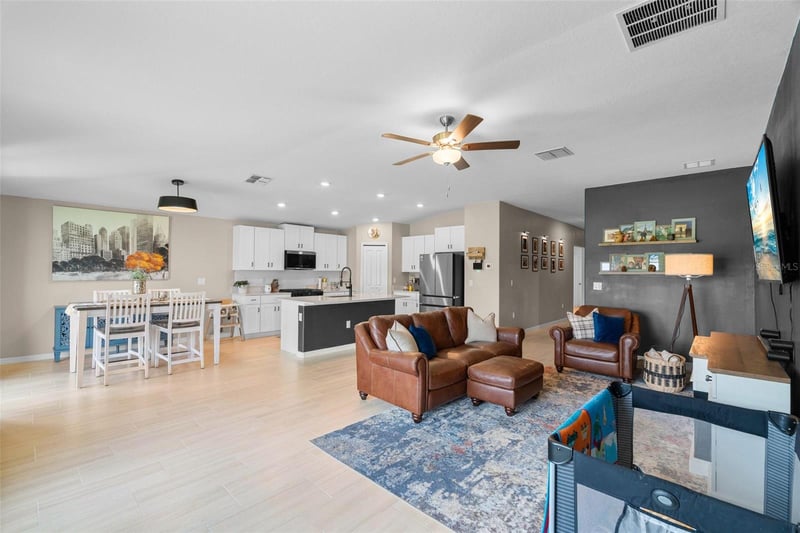 13608 Sunset Sapphire Ct, Parrish, FL 34219
