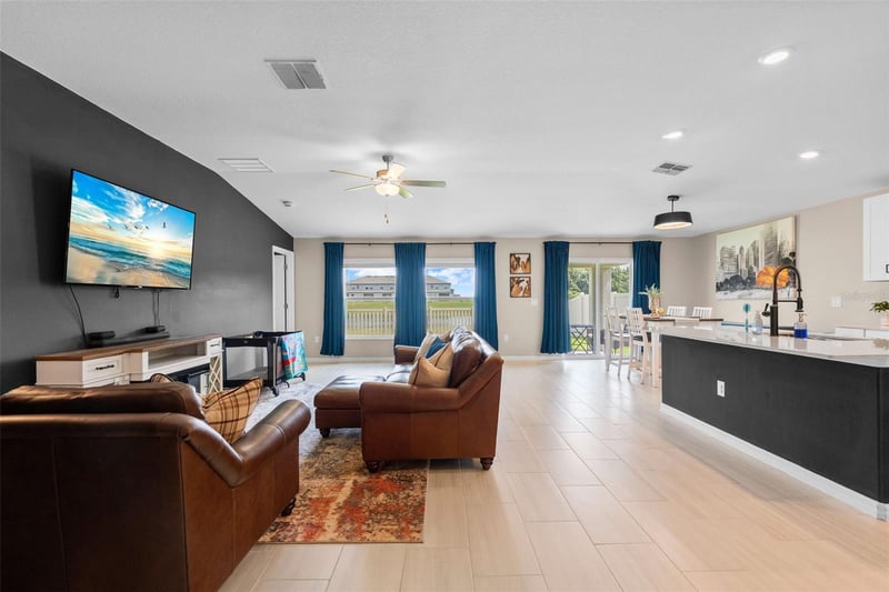 13608 Sunset Sapphire Ct, Parrish, FL 34219