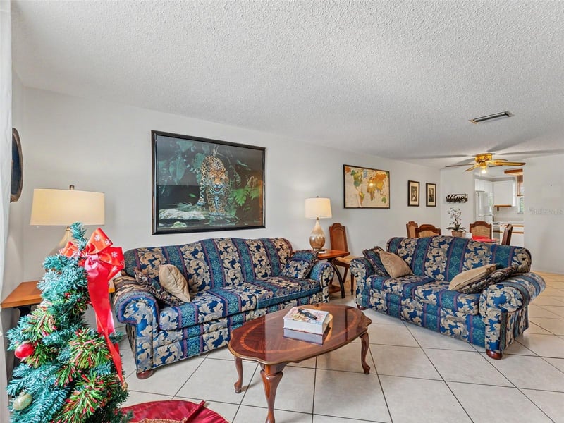 6340 Providence Cir #204, New Port Richey, FL 34652
