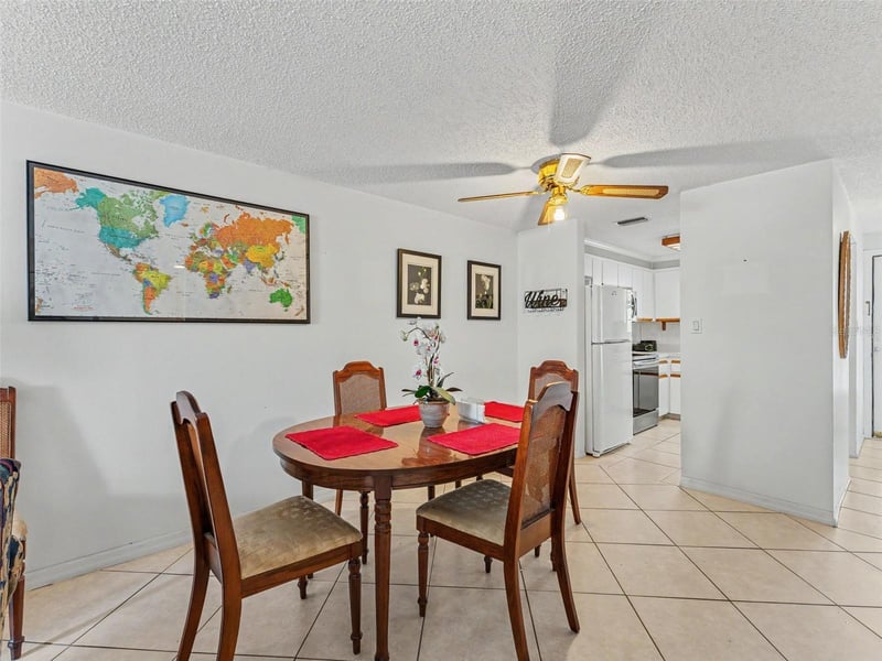 6340 Providence Cir #204, New Port Richey, FL 34652