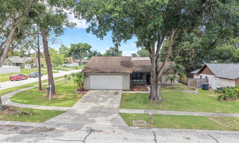 1702 Southwind Dr, Brandon, FL 33510