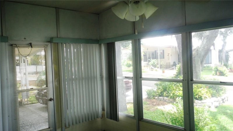 37 Honey Bear Ct #54, Safety Harbor, FL 34695
