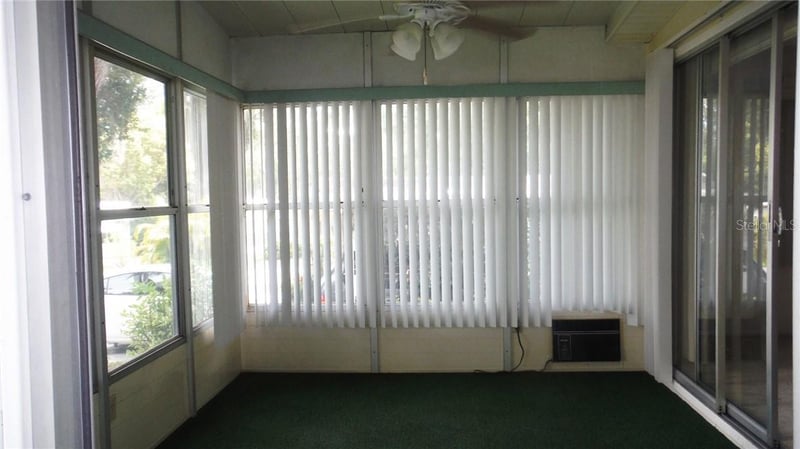 37 Honey Bear Ct #54, Safety Harbor, FL 34695