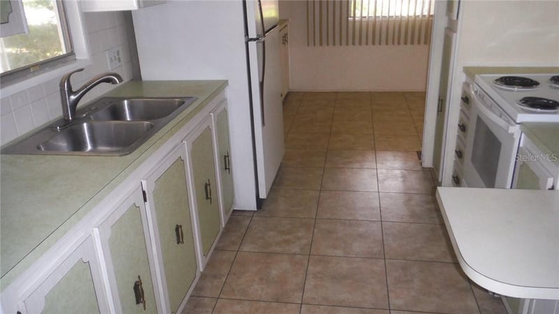 37 Honey Bear Ct #54, Safety Harbor, FL 34695