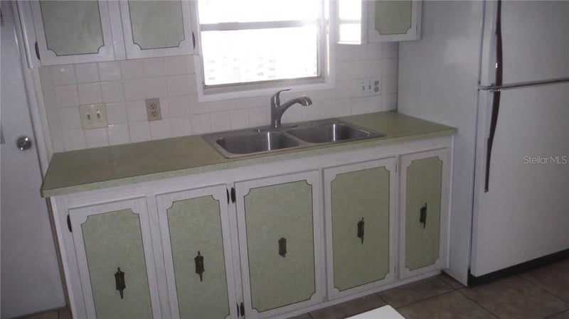 37 Honey Bear Ct #54, Safety Harbor, FL 34695