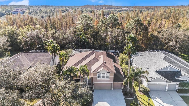 8507 Portage Ave, Tampa, FL 33647