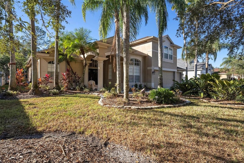 8507 Portage Ave, Tampa, FL 33647